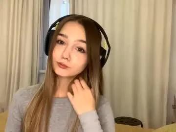 glennbloebaum on Chaturbate