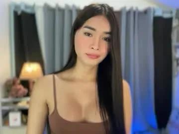 goddess_jennyxx — 977 Hello everyone i am Jenny   show love for a simple girl like me,  ,  #pinay #ohmibod #lovense #asian #japanese thank u very much  Advance merry christmass everyone [977 tokens remaining]