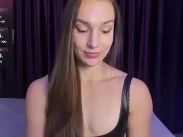 goodnight_kitty — Fuck my pussy with  dildo #lovense #anal #dildo #fitness #muscles [777 tokens remaining]