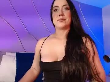 grace_duppon on Chaturbate