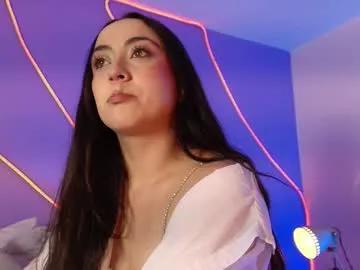 grace_duppon on Chaturbate