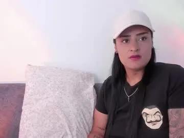 grave_duo — GOAL: suck vivianas boobs [246 tokens remaining] Welcome to our room! #feet #lesbian #pvt  #lovense #couple