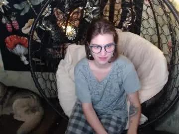greenwitch9 on Chaturbate