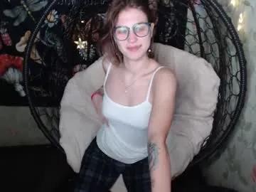 greenwitch9 on Chaturbate