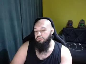 guessswho24 — #dom #master #roleplay #kinky #fetish