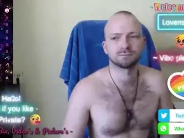 hairyass25yo — #lovense #hairy #muscle #dadbod #uncut | Tips Are Make Me Horny Guys! Lot's of Precum! Goal & GET ME NAKED!!! ;) [65 tokens left]