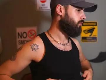 hairyrobxxx —  GAY MAN LOOKING FOR FUN :P I don't make milkshakes because I don't want boys in my fucking yard #MENONLY  - Goal: MAKE ME SEE U :) [1111 tokens left] #bigcock #findom #hairy #leather #smoking