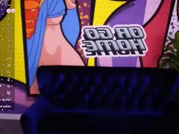 handsome_d_ — GOAL: Change underwear  Welcome to my room! Fav levels 50,99,100 #lovense #bigass #bigtits #hairy #ukraine