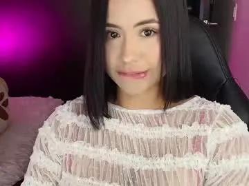 hanna_1sweet on Chaturbate 