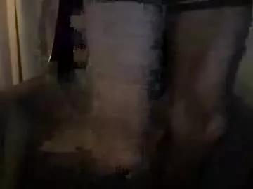 hannahsometimes694u on Chaturbate