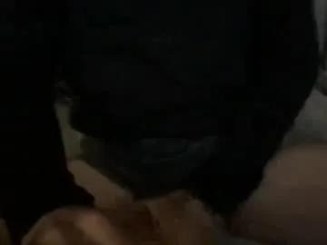 hannahsometimes694u on Chaturbate