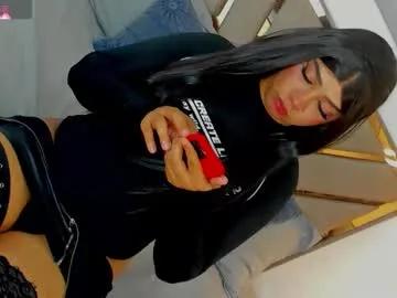 hanz_sex on Chaturbate