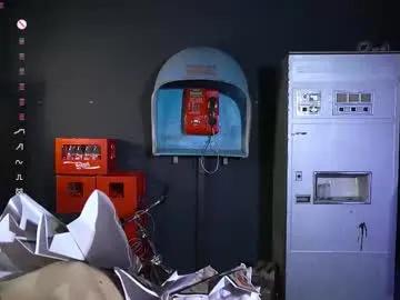 happynewdear on Chaturbate