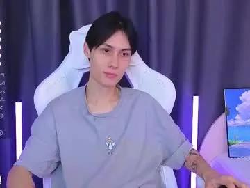 hard__fantasy — Tease me with your tips - cum show - #18 #cut #goth #new #twink