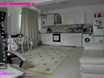 hard_chriss on Chaturbate