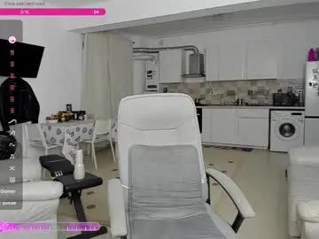 hard_chriss on Chaturbate