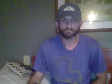 harddik2169 — Freechat on Chaturbate