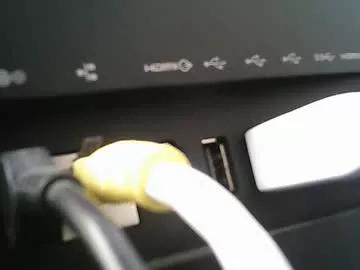 hardonjohnny68 on Chaturbate