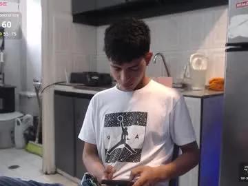 Chaturbate hardsexlove08 is Freechat hardsexlove08 — Will SHOW ALL off , when I'll feel good enough/ Follow Twitt3r: @AndressDean ONLYF4NS: @andressdean #lovense #gamer #ohmibod #cum #dick