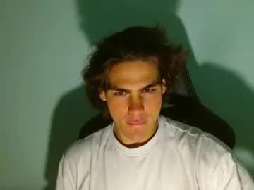 harryking1 — Prv is open, CumGoal -> #gay #muscle #18 #cum #young [2000 tokens remaining]