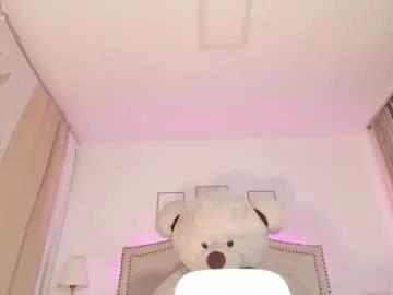 haru__kii on Chaturbate