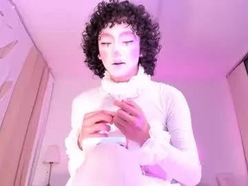 haru__kii on Chaturbate