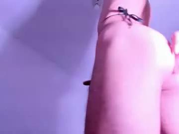haru__kii on Chaturbate
