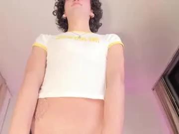 haru__kii on Chaturbate