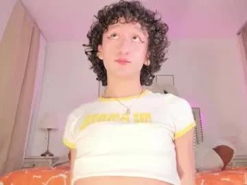 haru__kii on Chaturbate