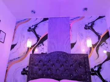 hazel_redhead — ANAL INCLUIDED IN PVT PREMIUM// Hello guys! Im Hazel, a girl a little shy but eager to please you.  #anal #bdsm #18 #daddy #dirty