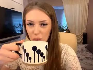 heart_petal on Chaturbate