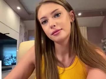 heart_petal on Chaturbate