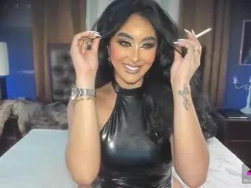 heavenisonearth_ — LOOKING FOR A CONSENSUAL FREE USE SLAVE! - Goal is : GODDESS JUICESSSSS #domination #mistress #feet #smoke #findom