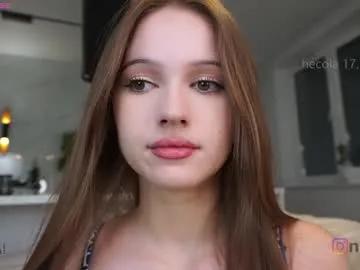 hecola on Chaturbate