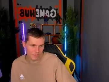 hector_spector — GOAL: Naked  [99 tokens remaining] My dick tastes like pepsi cola Let's finish and enjoy each other? #pvt #18 #cum #smoke #ass