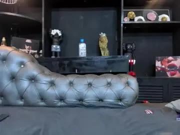 heellboy_ on Chaturbate 