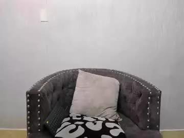 heellboy_ on Chaturbate 