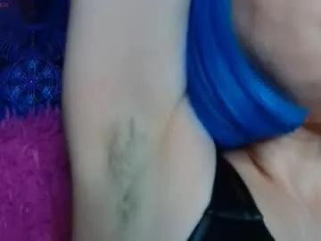 helena__femdom on Chaturbate