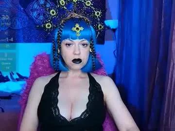 helena__femdom on Chaturbate