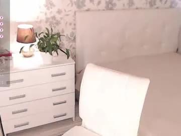 helenbonham on Chaturbate 