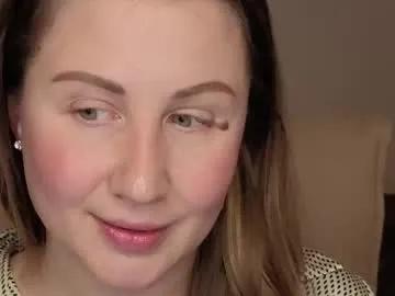 helens_lov on Chaturbate 