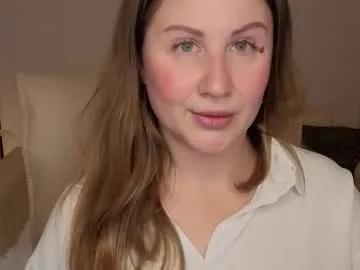 helens_lov on Chaturbate 