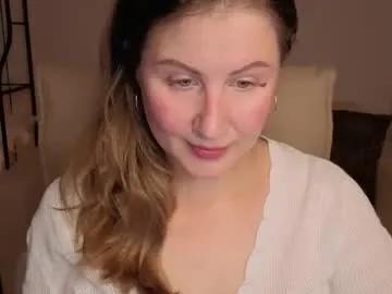 helens_lov on Chaturbate 