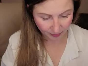 helens_lov on Chaturbate 