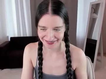 helentasty_ on Chaturbate