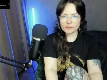 Chaturbate hell_hotline is Freechat hell_hotline — One must imagine sisyphus happy/ 59tk spin the wheel, 89tk spanks/ #german #natural #goth #bigass #feet