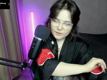 hell_hotline on Chaturbate