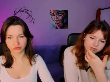 helli_belli on Chaturbate 
