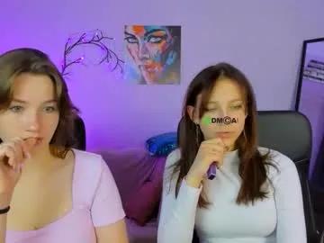 helli_belli on Chaturbate 