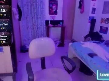 helloskinnygirls on Chaturbate 